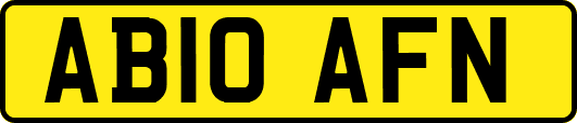 AB10AFN