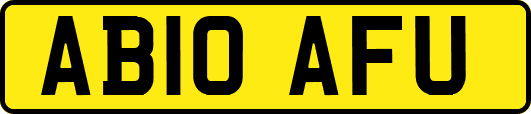 AB10AFU