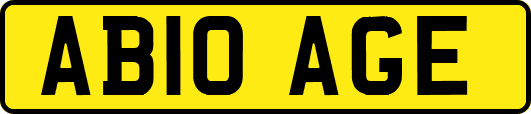 AB10AGE