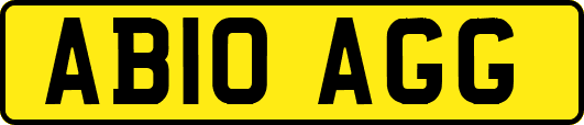 AB10AGG