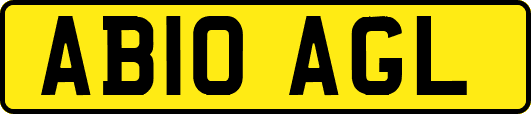 AB10AGL