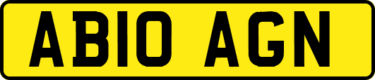 AB10AGN