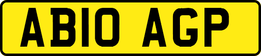 AB10AGP