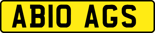 AB10AGS
