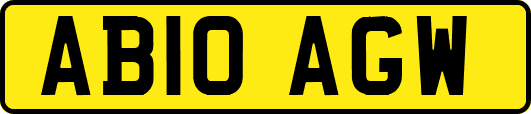 AB10AGW