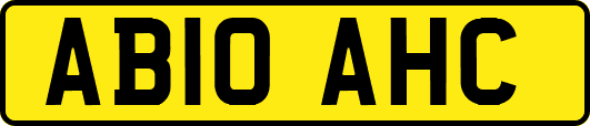 AB10AHC