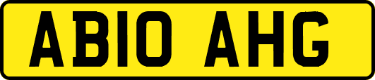 AB10AHG
