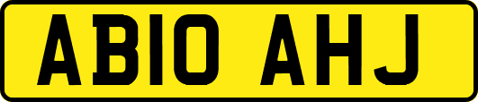 AB10AHJ