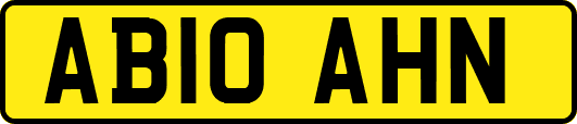 AB10AHN