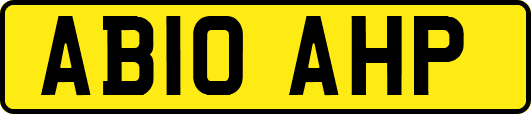 AB10AHP