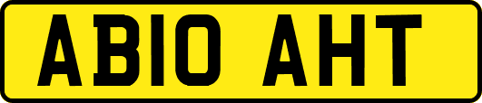 AB10AHT