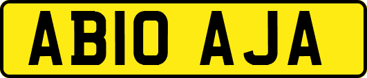 AB10AJA
