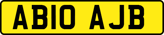 AB10AJB