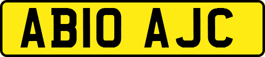 AB10AJC