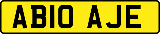 AB10AJE