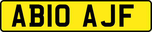 AB10AJF