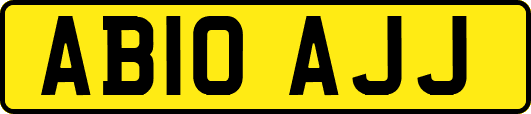 AB10AJJ