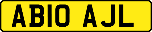 AB10AJL