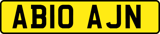 AB10AJN