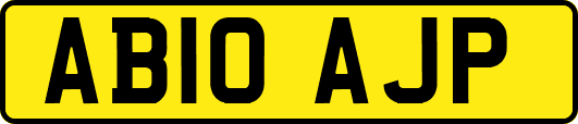 AB10AJP