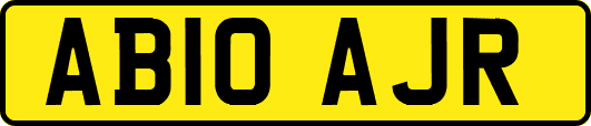 AB10AJR