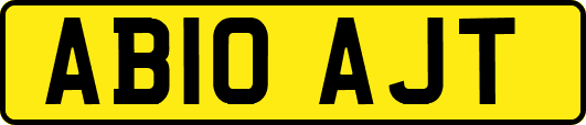 AB10AJT