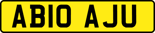 AB10AJU