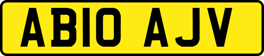 AB10AJV
