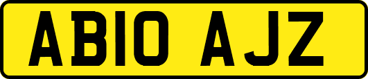 AB10AJZ