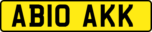AB10AKK