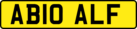AB10ALF