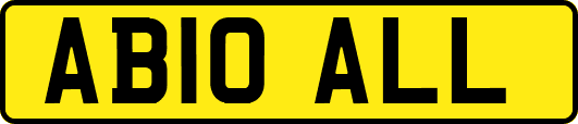 AB10ALL