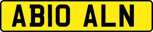 AB10ALN