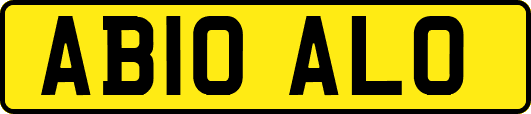 AB10ALO