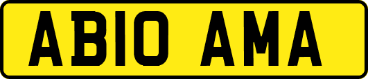 AB10AMA