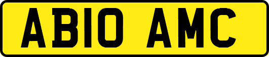 AB10AMC