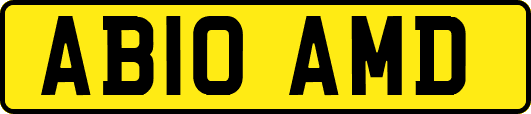 AB10AMD