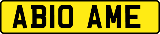 AB10AME