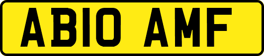 AB10AMF