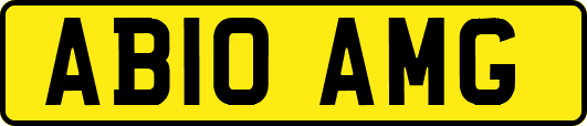 AB10AMG