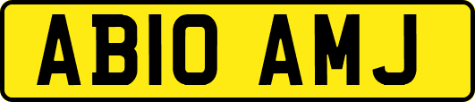 AB10AMJ