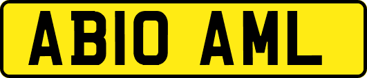 AB10AML