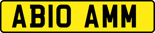 AB10AMM
