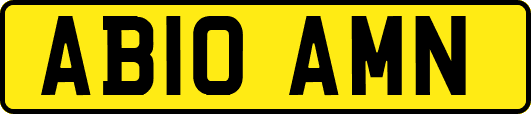 AB10AMN