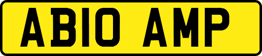 AB10AMP