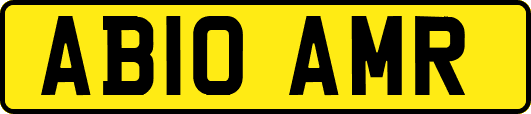 AB10AMR