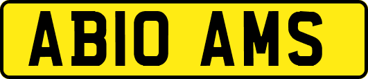AB10AMS