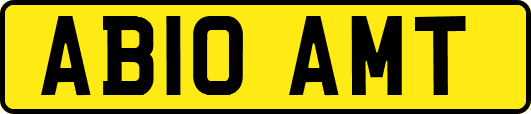 AB10AMT