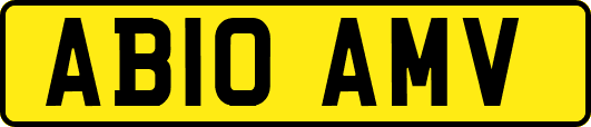 AB10AMV