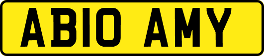 AB10AMY